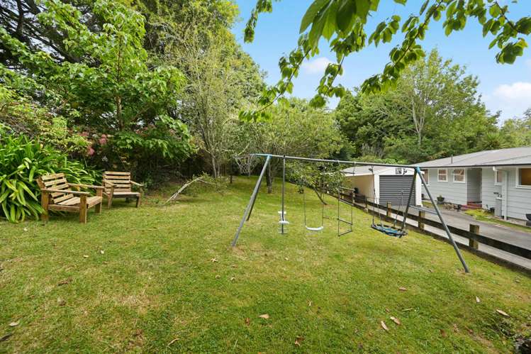 33f Glentui Lane Whatawhata_18