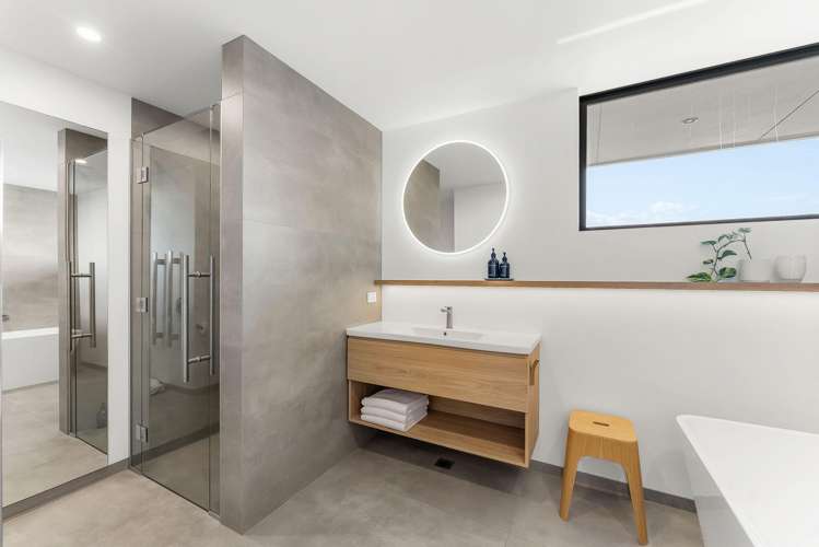 367A Oceanbeach Road Mt Maunganui_20