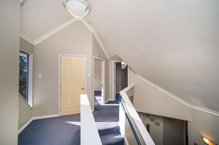 15 Rothesay Place Highbury_14