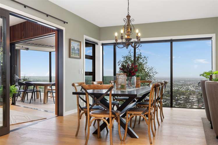 9 Roystone Way Huntsbury_9