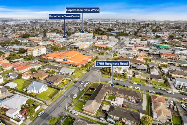 7/68 Rangitoto Road Papatoetoe_1