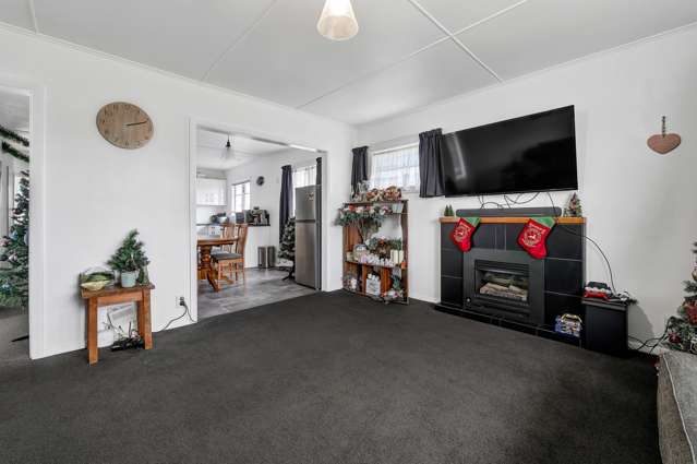 60 Egmont Street Hawera_3
