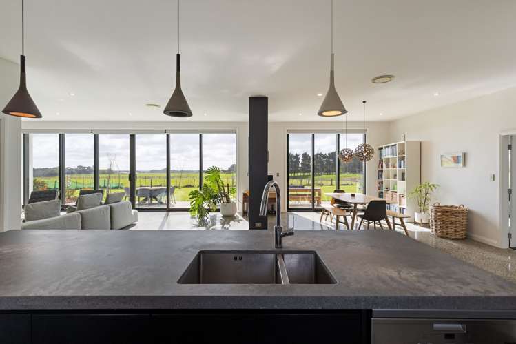26 Tula Lane Kelvin Grove_4