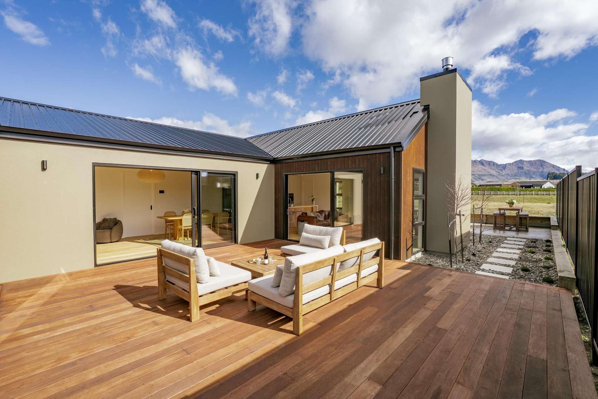 57 Pounamu Avenue Albert Town_0