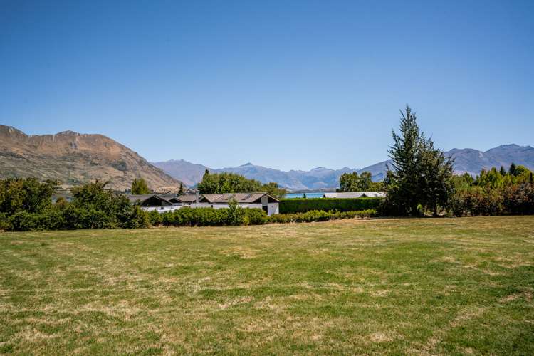 166b Beacon Point Road Wanaka_5