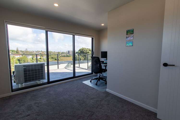 15 Wai Court Takapuna_7