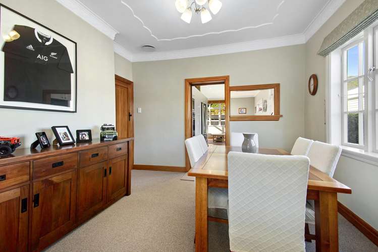 12 Junction Street Fairfield_14