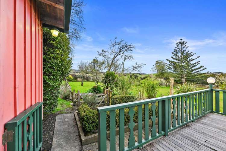 190 Matakana Road Warkworth_26
