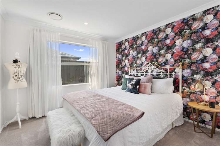 97 Whincops Road Halswell_7