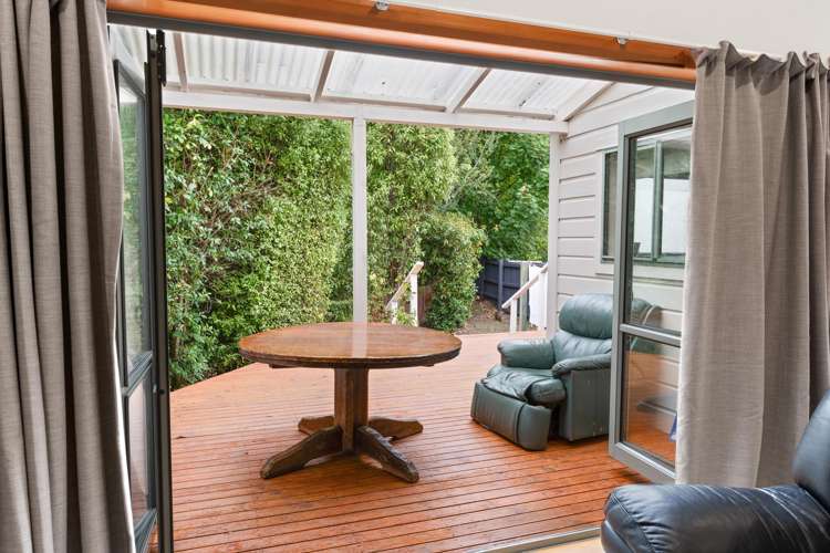 9 Knox Street North East Valley_8