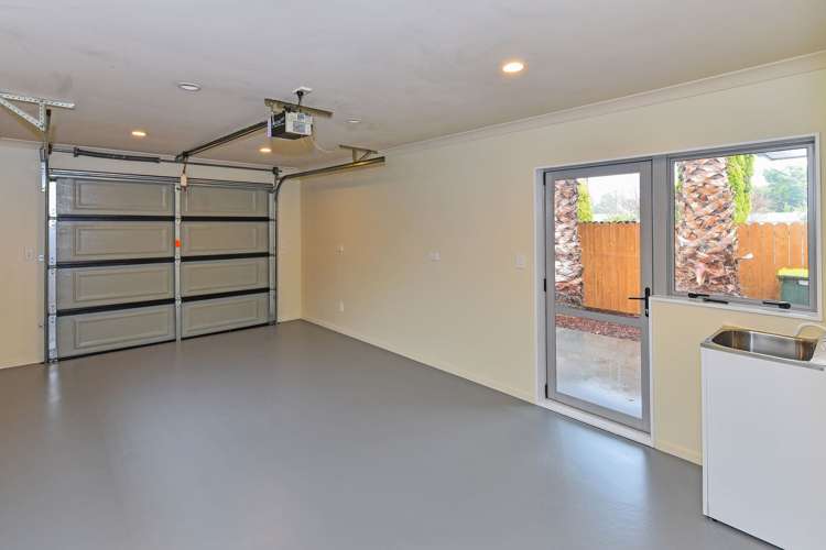 51 Kelvin Road Papakura_9