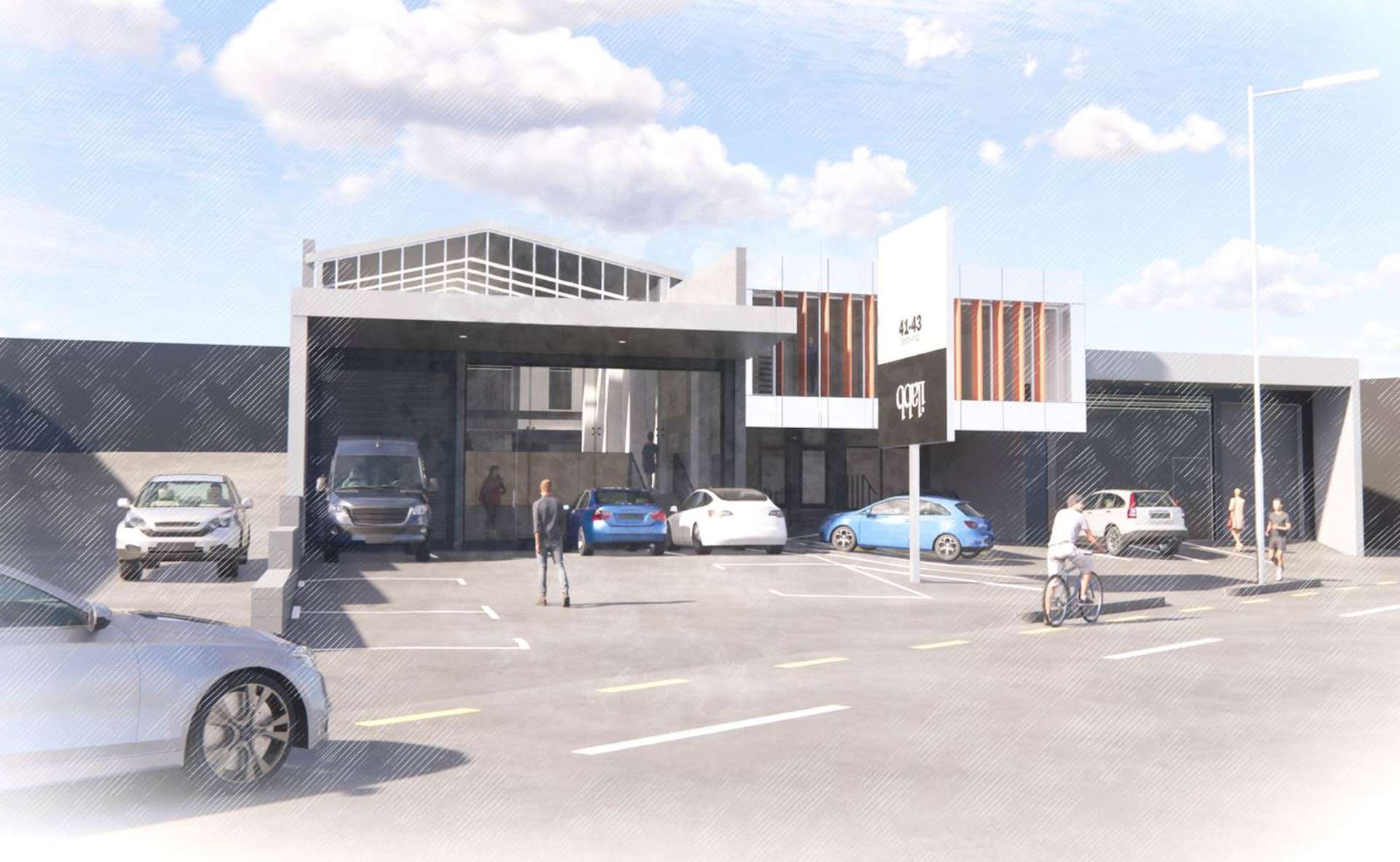 43 Boston Road Grafton_0