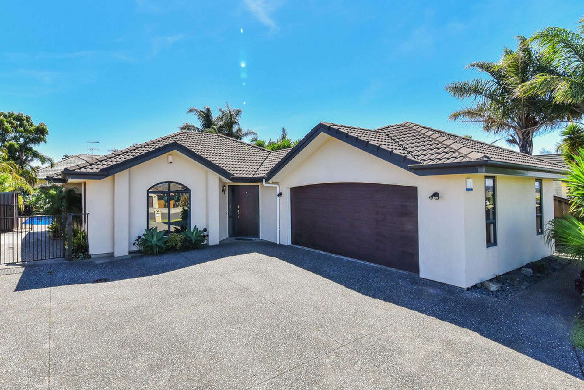 49 Rathmar Drive Manurewa_0