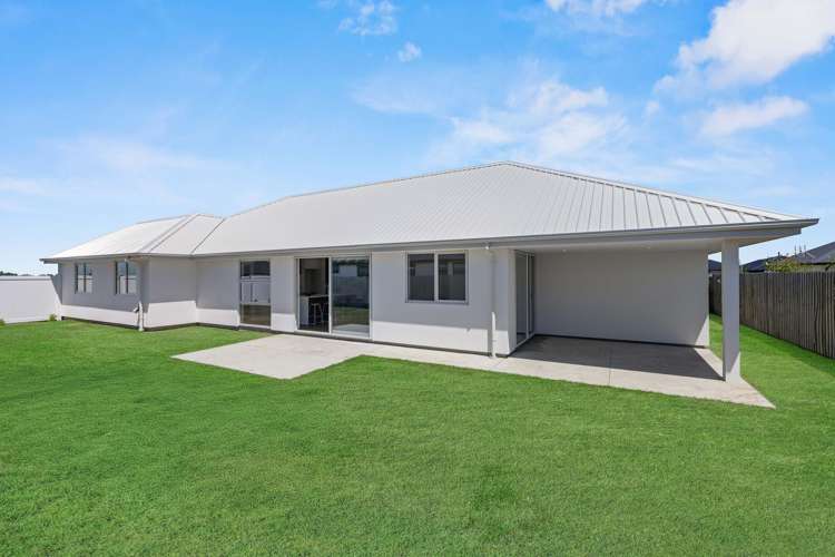 93 Clausen Avenue Leeston_20