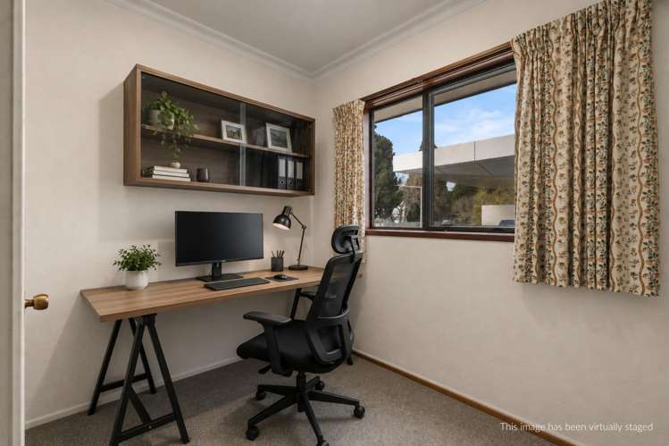 3/12 Brown Street Tauranga_12