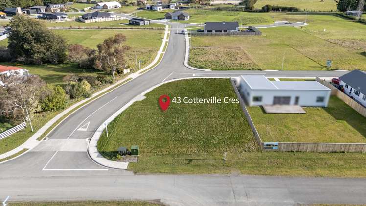 43 Cotterville Crescent_0