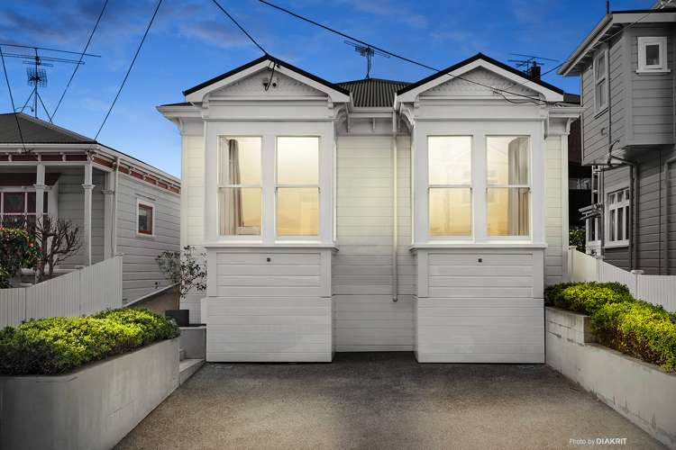 9 Caroline Street Mount Victoria_0