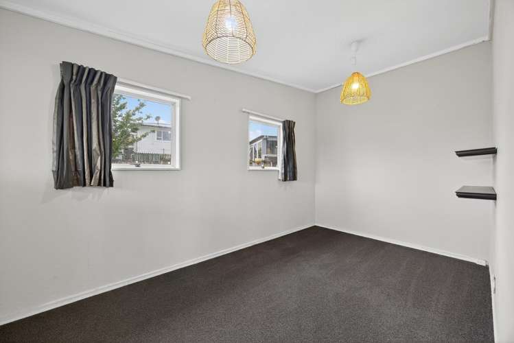 303 Don Buck Road Massey_15