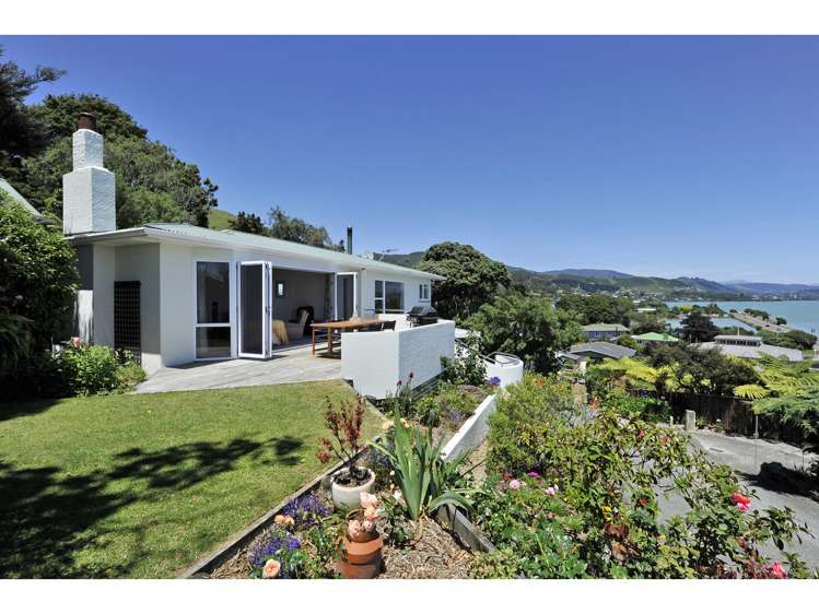 758 Atawhai Drive Marybank_3