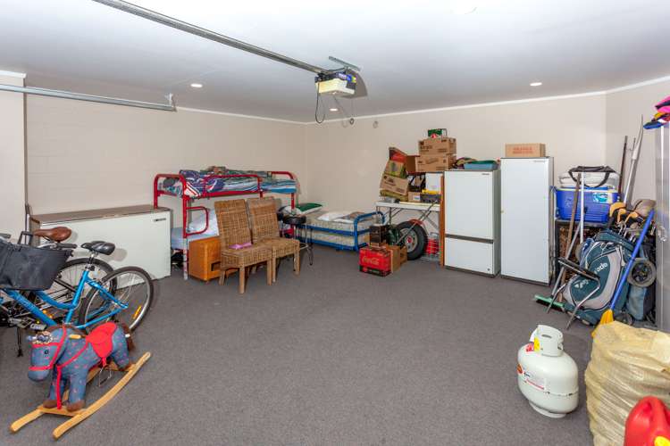 11a Wharf Road Tairua_17