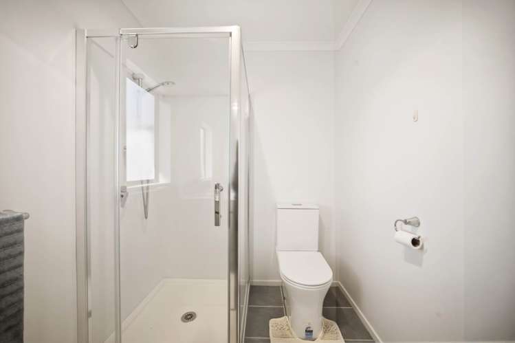 77 Nimstedt Avenue Oteha_20