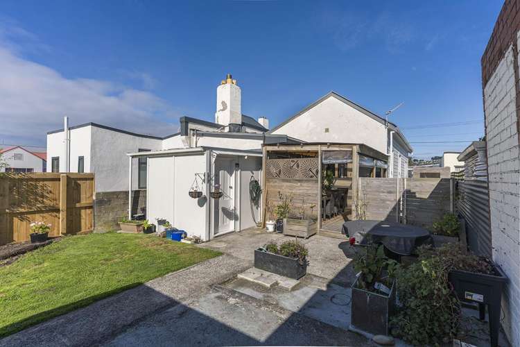 37 Prince Albert Road St Kilda_20