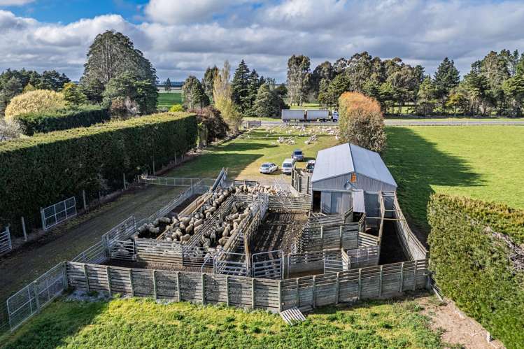 102 Coplands Road Ashburton_30