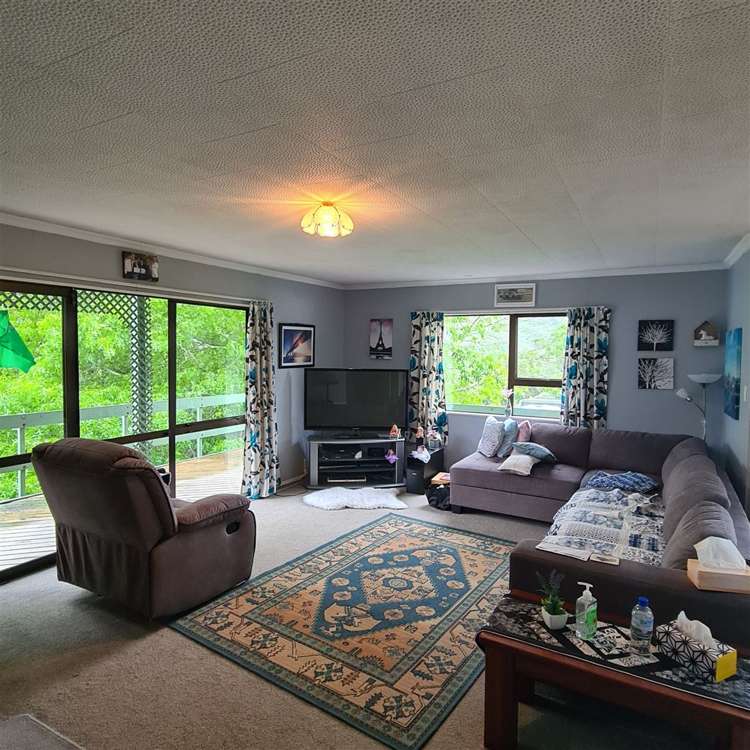 20 Woodstock Avenue Karangahake_5