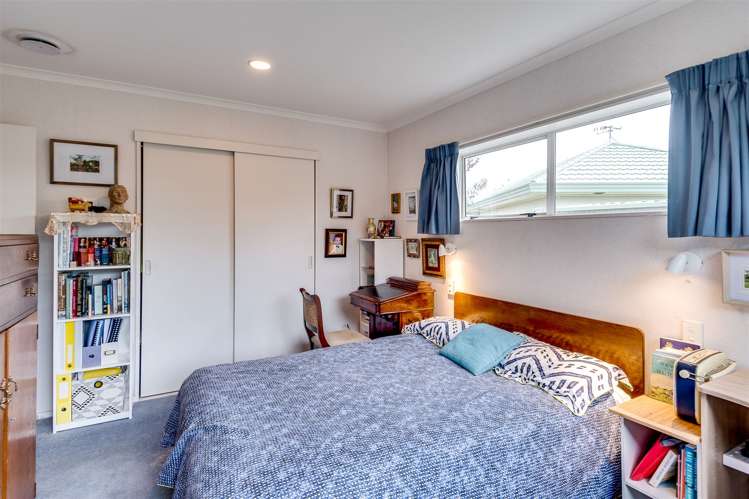 123a Ascot Avenue Taradale_8