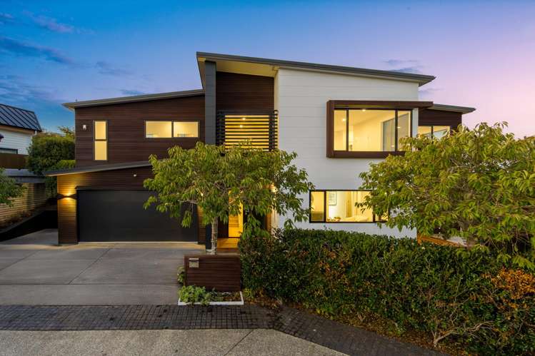 18 Tuatini Place_0