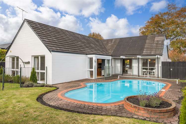 328 Waimairi Road Ilam_8