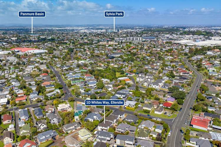 1d Whites Way Ellerslie_20