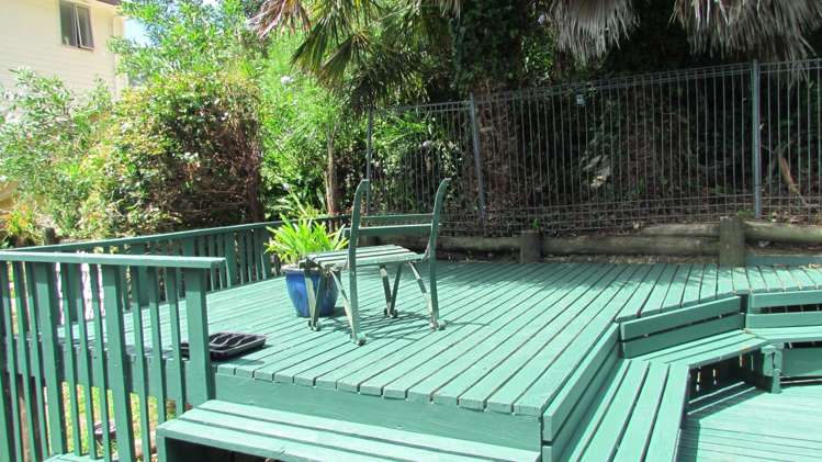 26 Malters Place Browns Bay_16