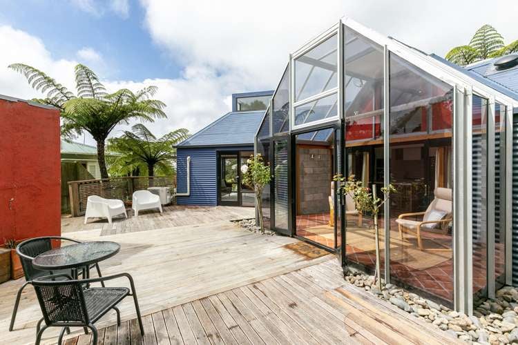 68a Chaytor Street Karori_1