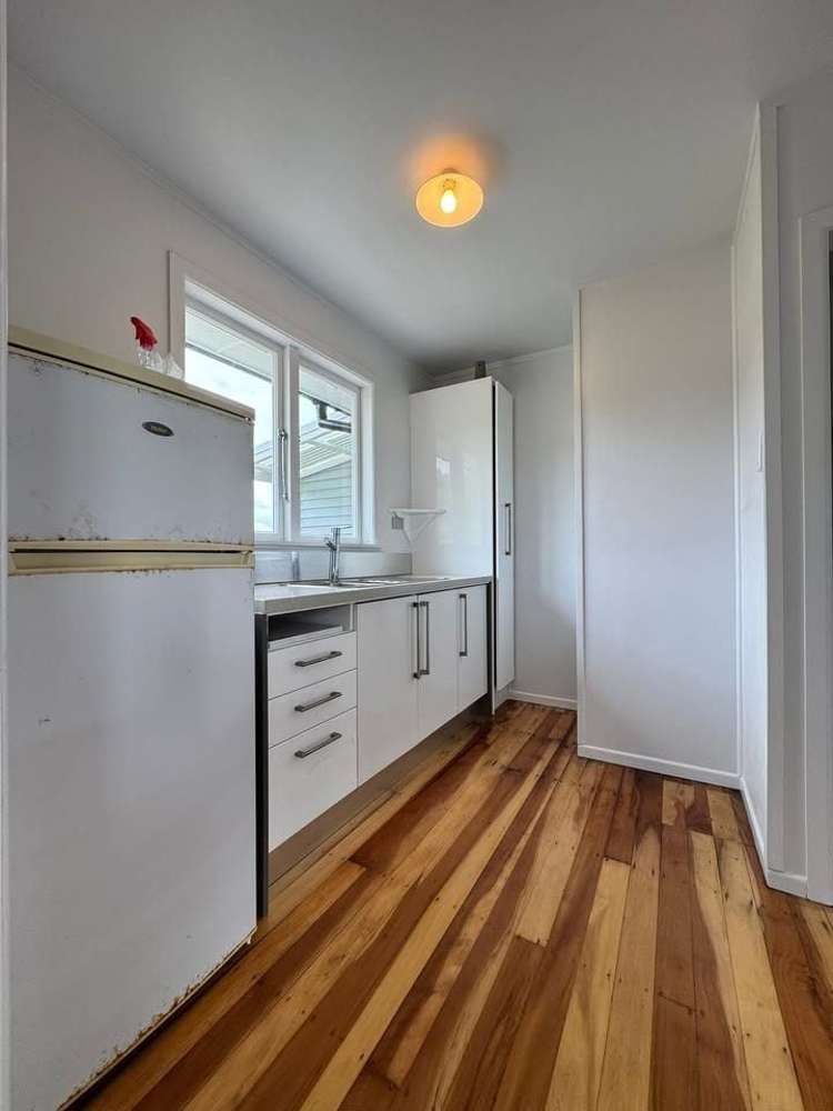 178 Totara Road Ararimu_6