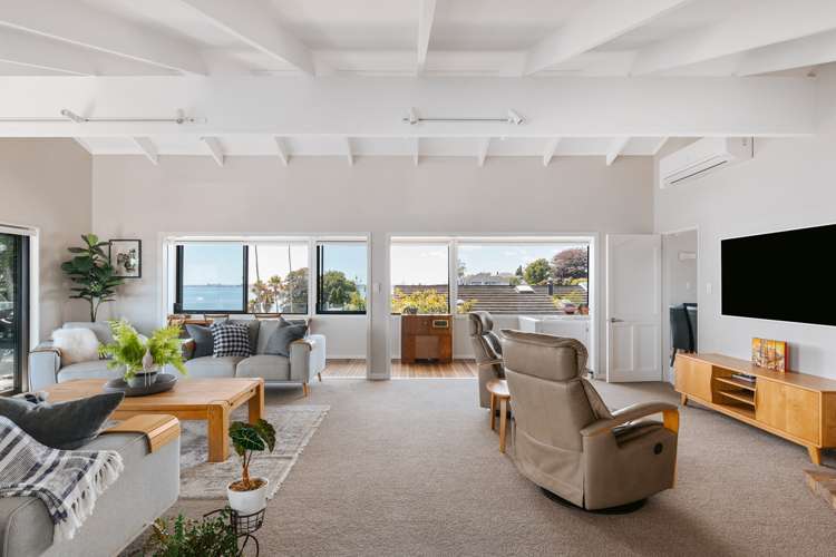 9 Shaw Place Matua_7