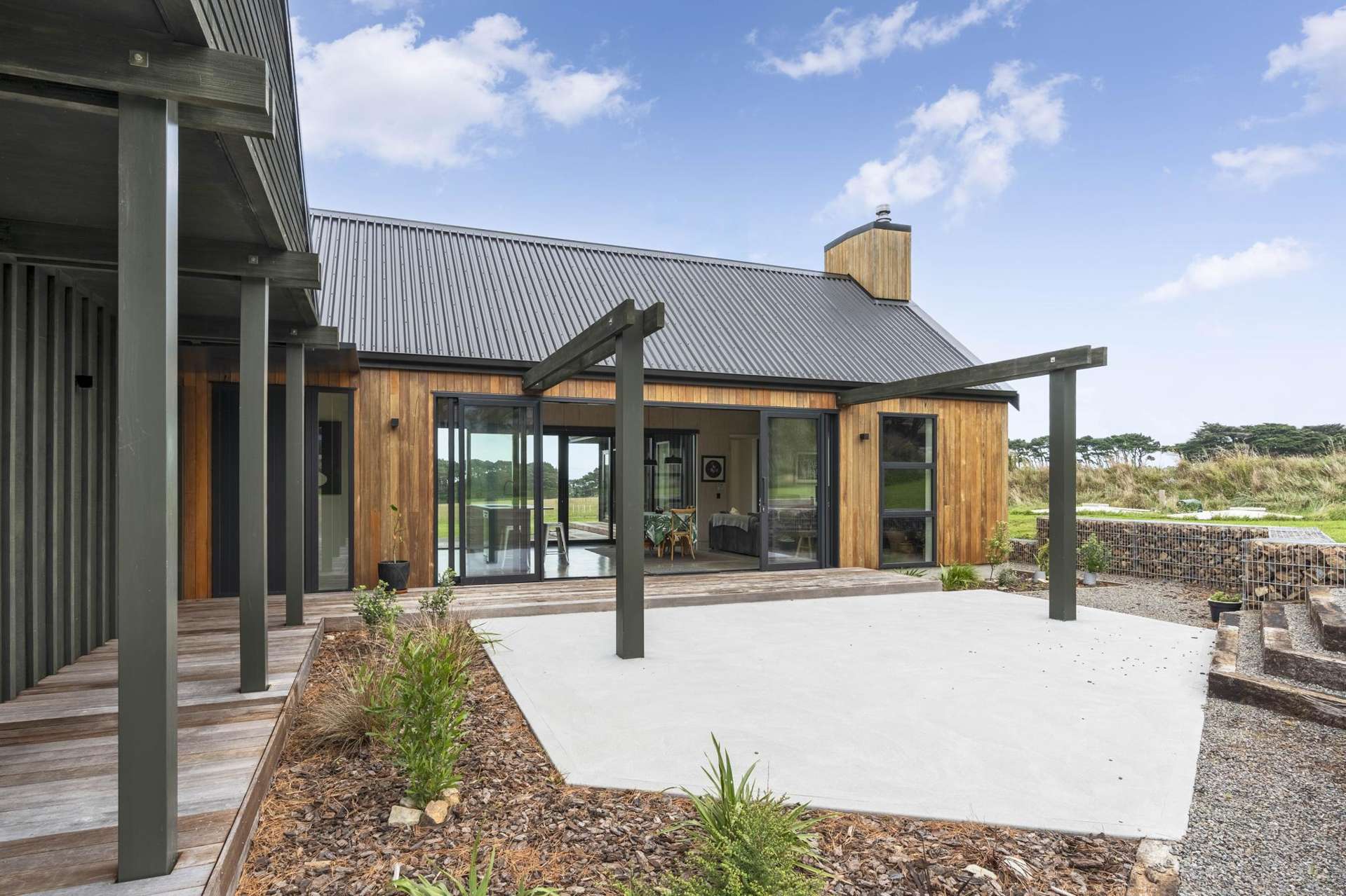 17 Goodnight Lane Ocean Beach_0