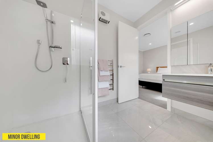 13 Otaota Way Flat Bush_34