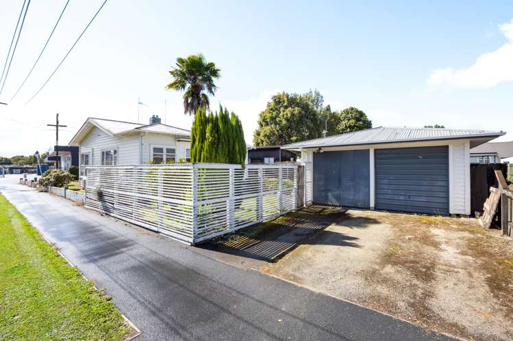 1 Livingstone Avenue Nawton_11