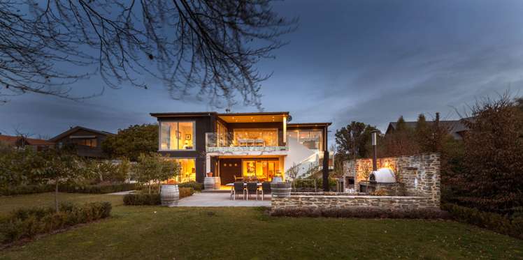 28 Kennedy Crescent Wanaka_0