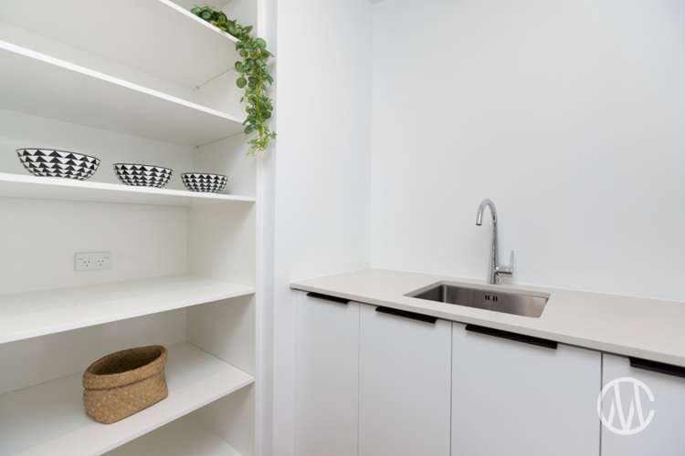 51 Golden Sands Drive Papamoa_6