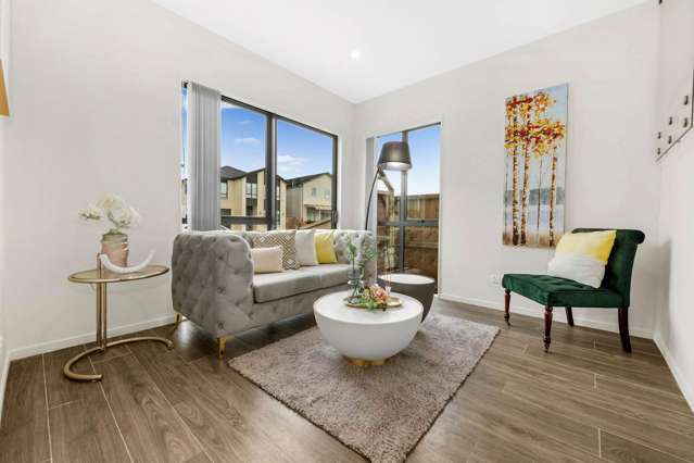 11 Puruatanga Drive Flat Bush_4