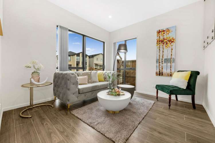 11 Puruatanga Drive Flat Bush_4