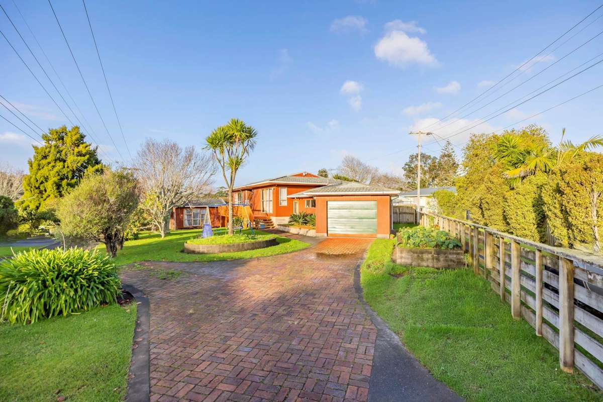 87D Lancaster Road_0