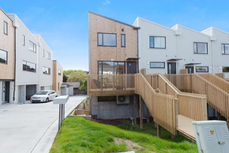 5/6 Makara Road Karori_29