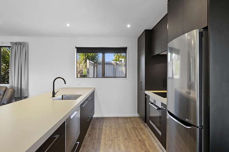 194 Mangorei Road Merrilands_8