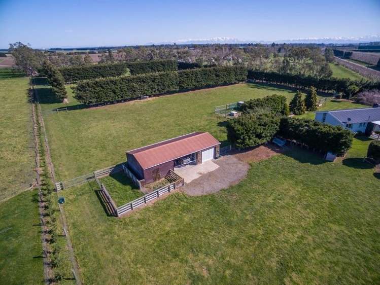 677 Dunsandel Brookside Road Dunsandel_20