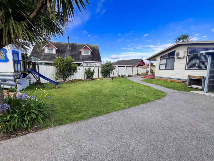 10 Kanuka Place Edgecumbe_21