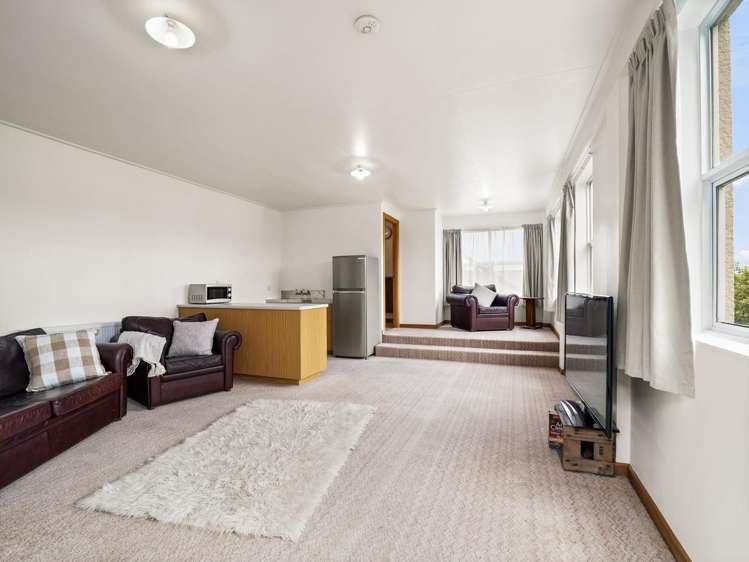 133 Doon Street Waverley_25