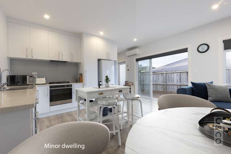 121 Tapu Road Huapai_33